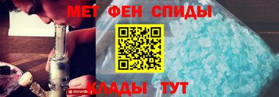 кокаин колумбия Свободный