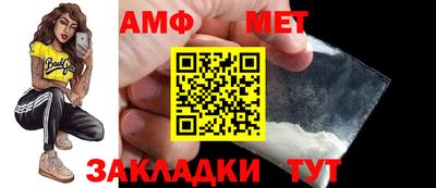 кокаин колумбия Свободный