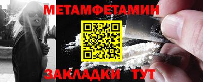 кокаин колумбия Свободный