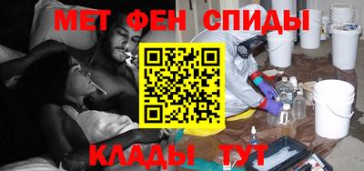 кокаин колумбия Свободный