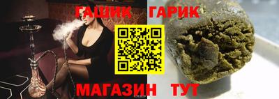 кокаин колумбия Свободный