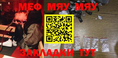 кокаин колумбия Свободный