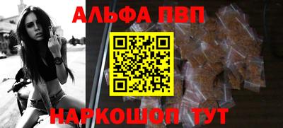 кокаин колумбия Свободный