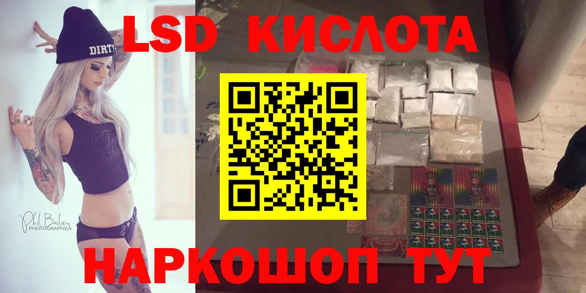 Галлюциногенные грибы Реутов