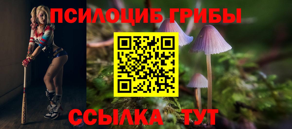 Меф МЯУ МЯУ   Реутов  МАРИХУАНА  Вход с VPN  ГАШИШ  Cocaine 